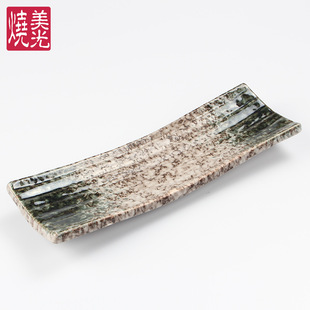 12�绮�y�L�l��˾�P�����cչʾ�P���~���~�L�P��ʯ�^���_��ɫ�P��