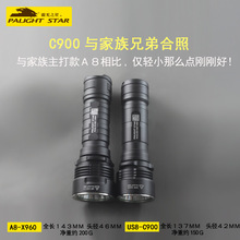 ԹPALIGHTͲhɳ̽՟26650T