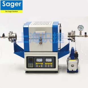 ��̩�����z��ʽ�t ����a���օ^�ӟ��ʽ늠t��ĩ�ϟ��Y�ߜؠt