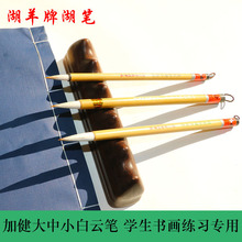 ���l�������Ƽӽ�����С���ë�P �W�����W���������������ë�P