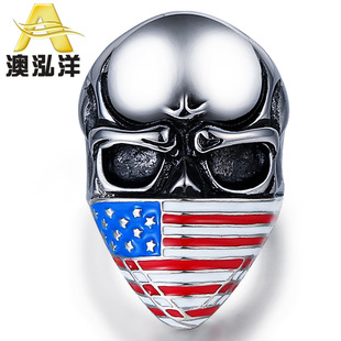 �W���r�������������t�^�䓽�ָ ���ԏ͹���ʿ��ָ�Ʒ���lHZ023