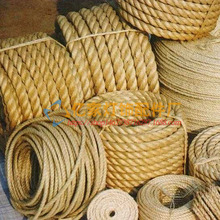 酒吧餐厅复古麻绳编织装饰电线 国标0.75铜芯家装创意灯具吊灯线