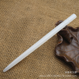 �½�������������� ��֬����ʯ�l�� �����ϱP�l��l�����l