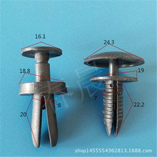 ؛܇￨ T忨 늄܇  Դ^Sl