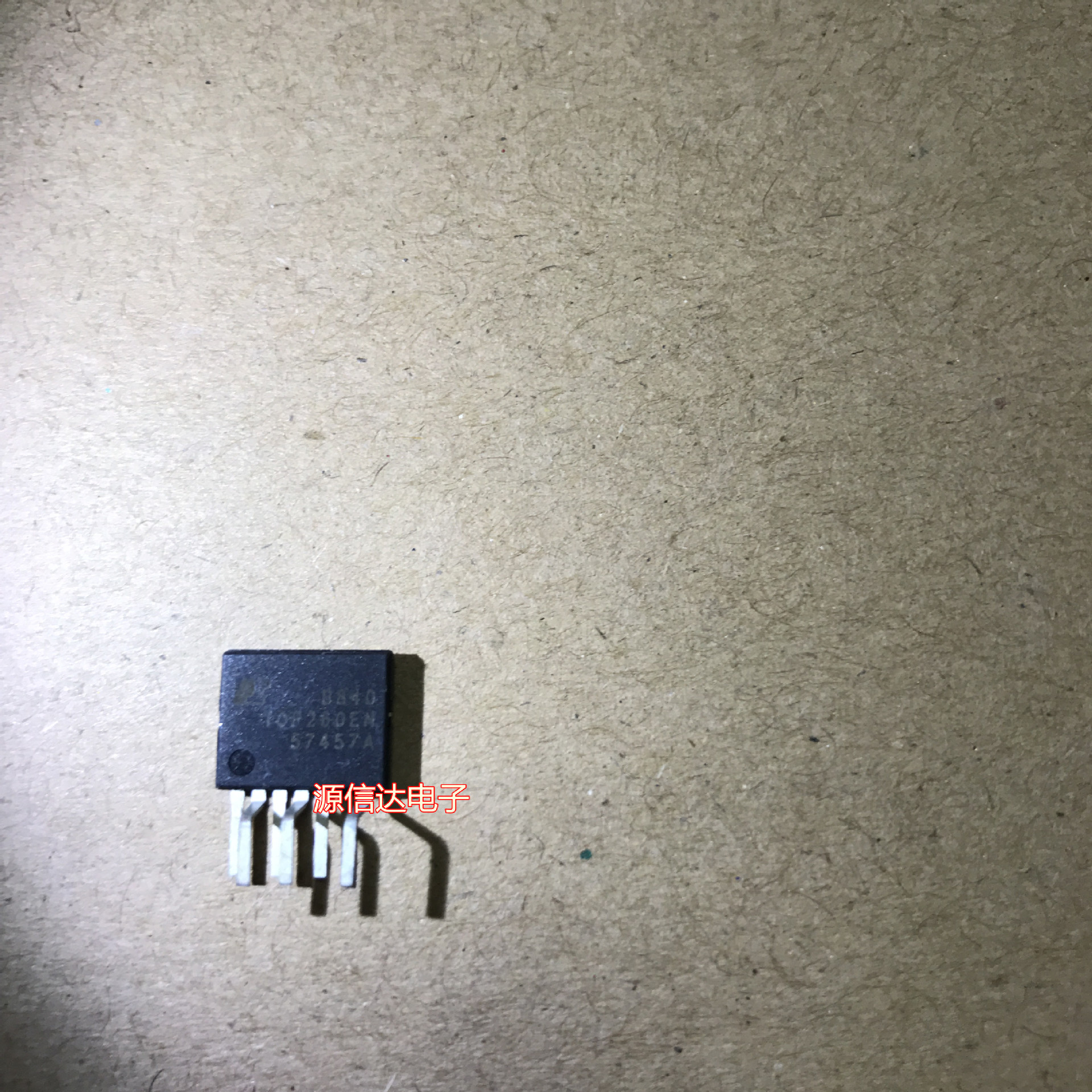 TOP260EN TOP260EG 高能效电源管理芯片 原装正品现货