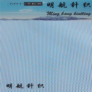 �S�ҹ��������W�� �������ǾW�۲� 6430�ͽz�����W�����l
