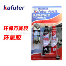 ؿz ABzɫ͜ģz ճ 3T 3h֬z