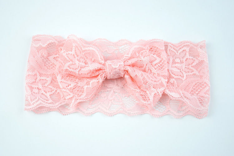 11, 혈액 치아 (오렌지 파우더)