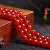 Натуральные ониксовые бусины, аксессуар, агатовое украшение-шарик, оптовые продажи