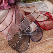 �n�������������c�� diy�����Y�lYñ�Y���o��б�c��߅ѩ����