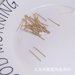 ���lDiIy�Ʒ���ƽ� �������F�|T��ƽ����L�ȳߴ����500g