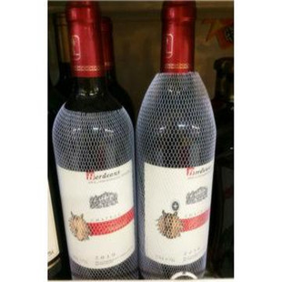 ���� �t��ƿ�W�� õ�廨�W�����ϾW�� �׾�����b���o���ϾW��