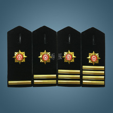 �F·���½��ٸ��F������܇�L���b���º�ɫ���ٸ��Ͽ��F·��ռ���