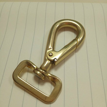 �S�~����۰������hһ�緽�����D�h��58RB25