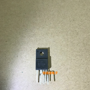 STRW6556A STR-W6556A ԭ�b�y�� �Դģ�K