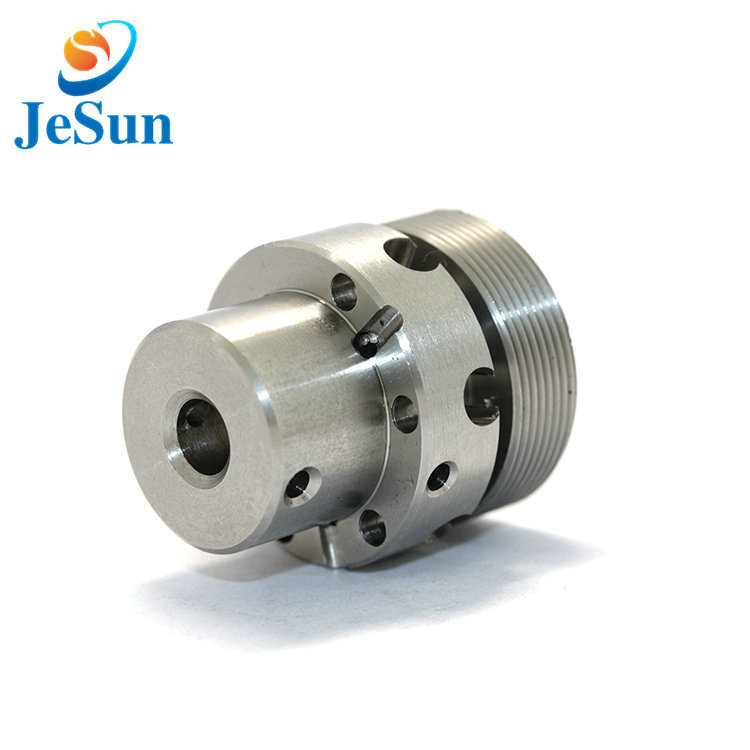 东莞CNC数控车床加工 金属不锈钢非标准件加工 电子机械配件加工