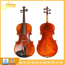 ̩�dͨ�`���� �ֹ����y������