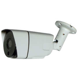 AHD cctv camera coaxial 2MP 5MP 同轴高清监控摄像头  室外防水