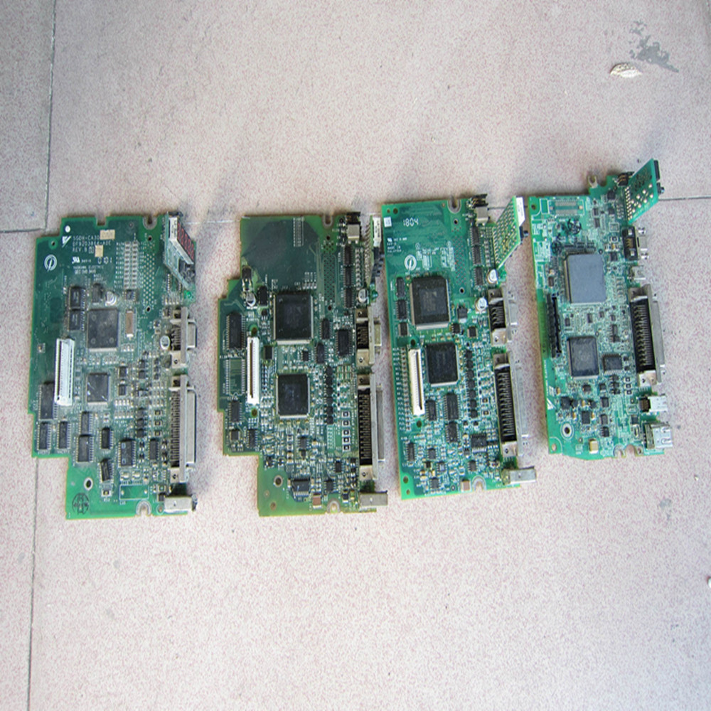 SGDV-200A01A驱动SGDV-200A11ASGDV-R70A11AY547AA SGMEV-03DDA6C