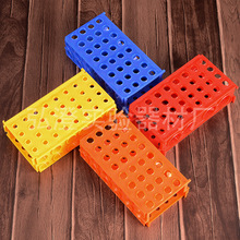 �S�����lPP����80���x�Ĺ������ԇ�� 0.5ml��50ml�����x�Ĺܼ�