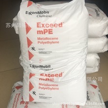 ��������Ĥï���� ����ɭ 3812CB����ָ ���� Ϳ��mPE