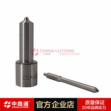 0 433 171 465  DLLA155P657 ���Ͱl늙C������