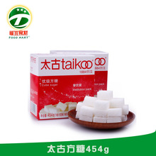 ������ʳ�ġ�̫�ŷ��� ����ʳƷ��ζ����454g*24