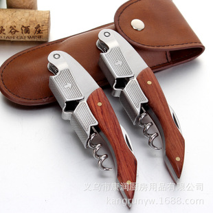 �S��ֱ�N�t�ƾƾ߶YƷ��ľ�t���_ƿ���ߙn�tľ�Ƶ����R���������