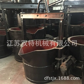 抛丸清理机;清洗设备配件;铸造设备