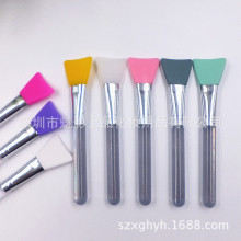 �S�����l���yˢ �¿���z��Ĥˢ �۵�ˢ���y��Ʒ����ϴ���߹��zˢ