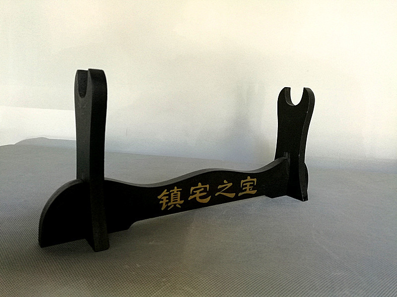 Longquan City Sword Town House Xiajianjianjian Sword Factory…