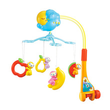 ��ؐ�������냺�Ä�С�ﴲ⏊Wؐ�����������D����Y�����0-1�q