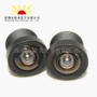 工业成品研发高清芯片