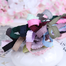 �F؛���lȹ߅�пհl�����l�DIY���Ͻz�����b�o�Ͽ���һ�����l