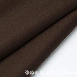 毛呢;全毛;其他毛纺面料