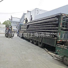 PC凸窗水泥建筑模具预制装配式建筑基础桩飘窗阳台厂家楼梯预制梁