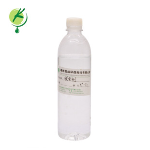 ӡȾ�Uˮ Óɫ��  ����Óɫ��  �F؛���� ����ă�   ˮ̎��ѭ�h