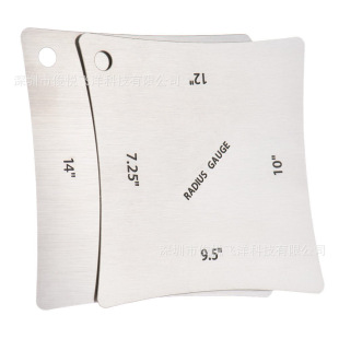 �S�����l �������� �����y���� ���ȳ� ���P䓼����� �������