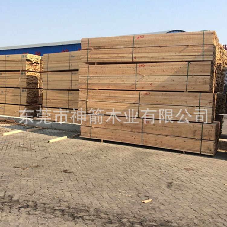 ����ľ�� 30�׾ⳤ�ڹ�Ӧ���� �����ȫ �㶫Դͷ���� ��Դ����