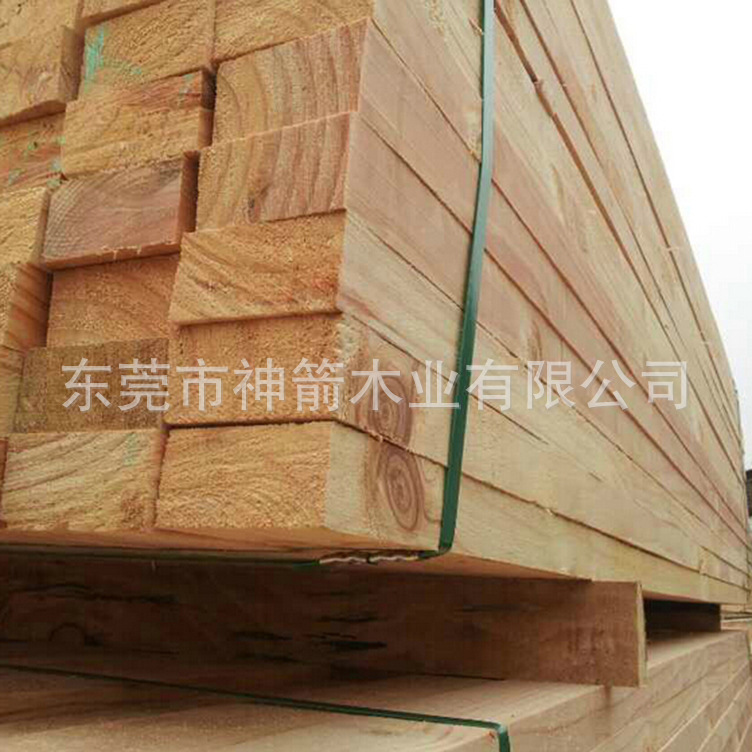 ������ľ�� ���������� ͨ������ Դͷ���Ҽ۸�ʵ��