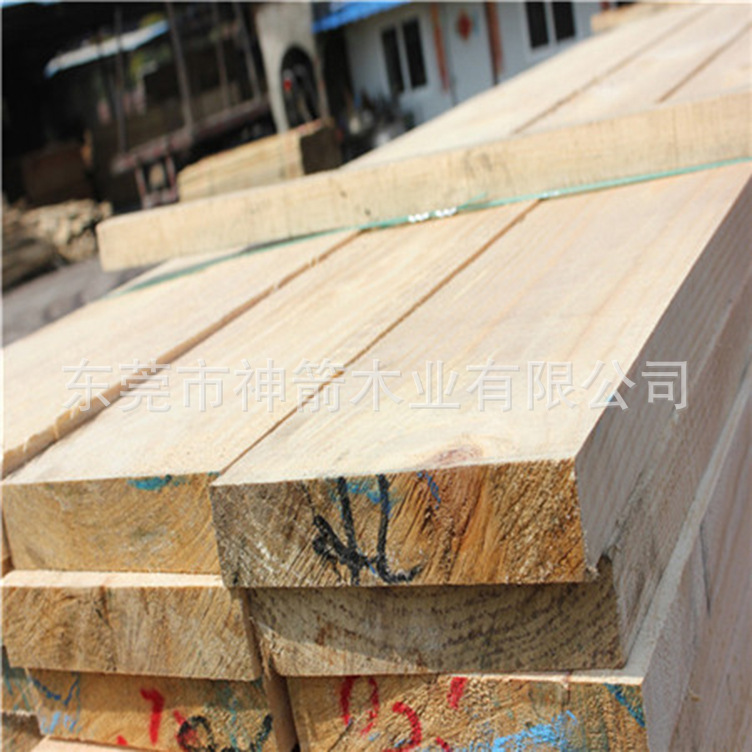 ����ľ���۸� ȥ��ݸ��� �ۿھͽ��ӹ� ������߲��׶���