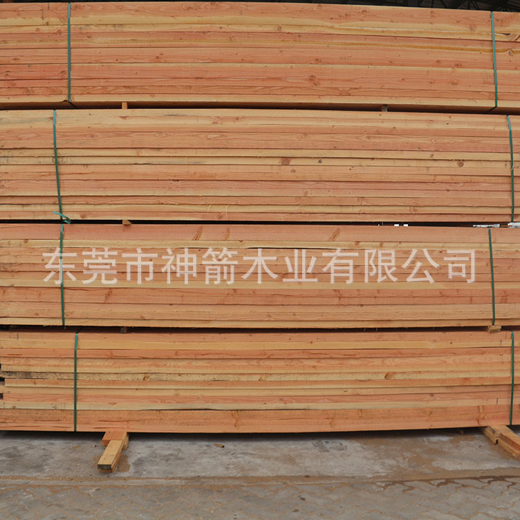 ����ľ�� ����������ľ  ����ԭľ�ӹ� ��������ʸ�