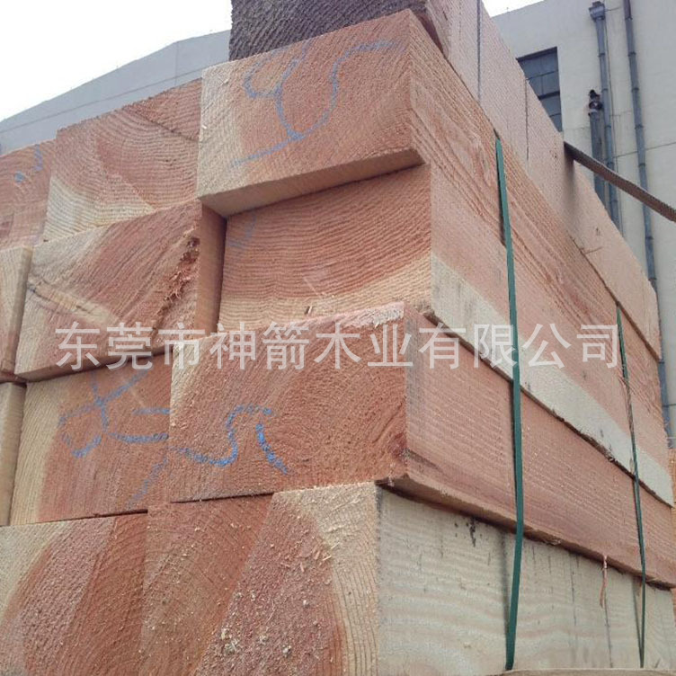 ľ�� �����ɽ���ľ�� ������ľ�� ��ĥ�͸�ʴ ���ظ�ʹ��