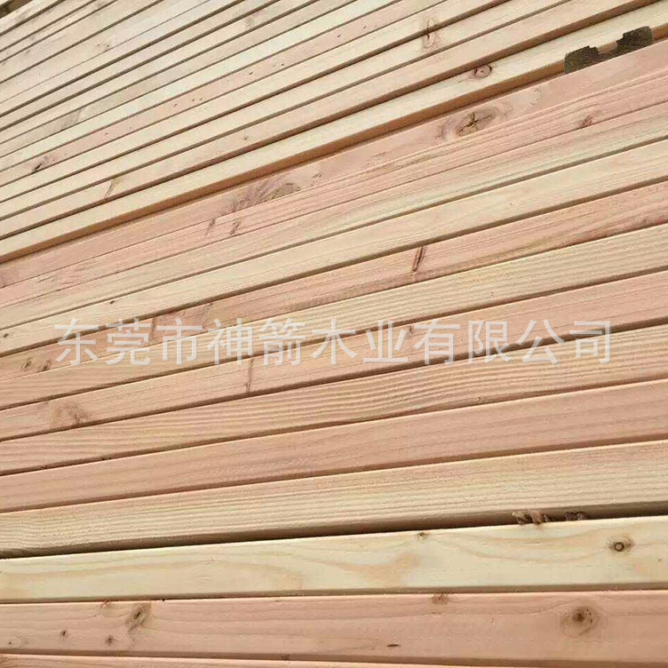 ������ľ ������ľ�� ���Ҽӹ� ������֤ ��������ʸ�