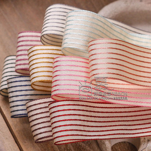 �n������ diy�����Y�l�Yñ�Y�л������b�o�� ɫ߅�l�y��