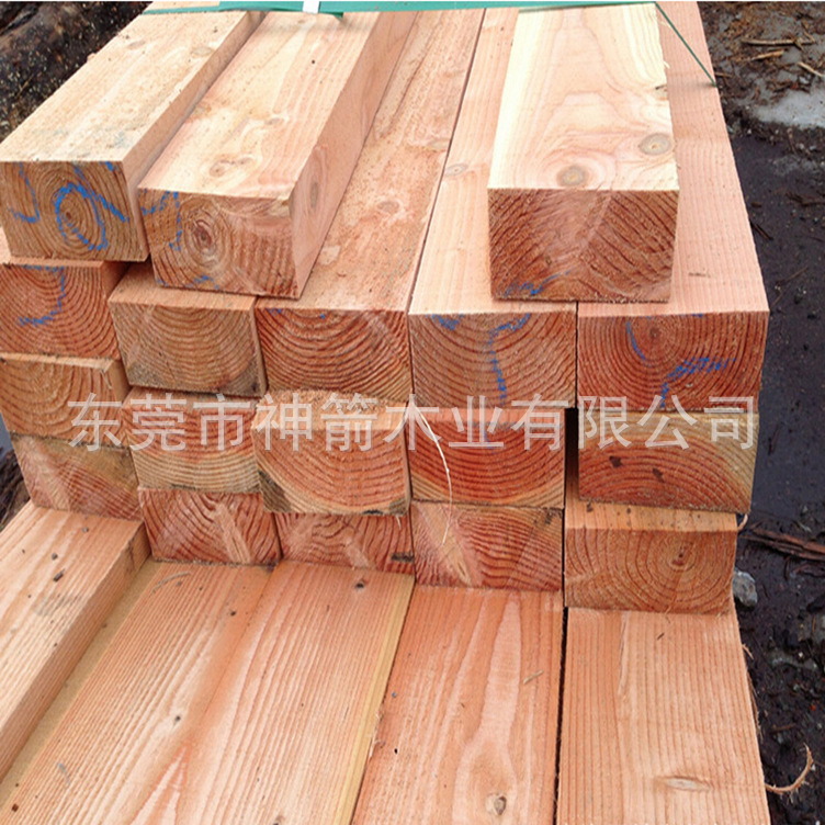 ������ľ ������ľ�� ���Ҽӹ� ������֤ ��������ʸ�