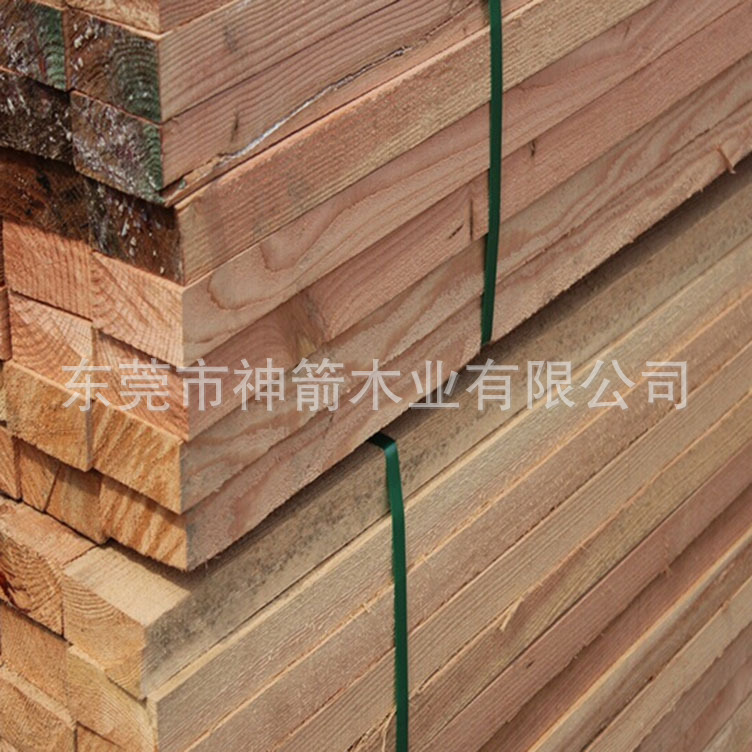 ������ľ ������ľ�� ���Ҽӹ� ������֤ ��������ʸ�