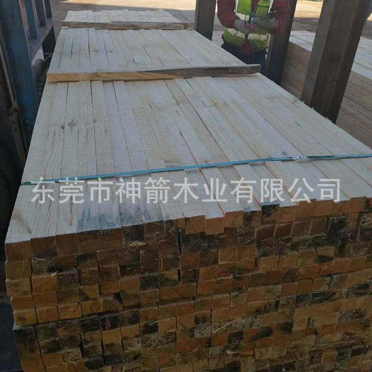 ����ľ�� ��������  ������ľ������ ��Ƥ������������