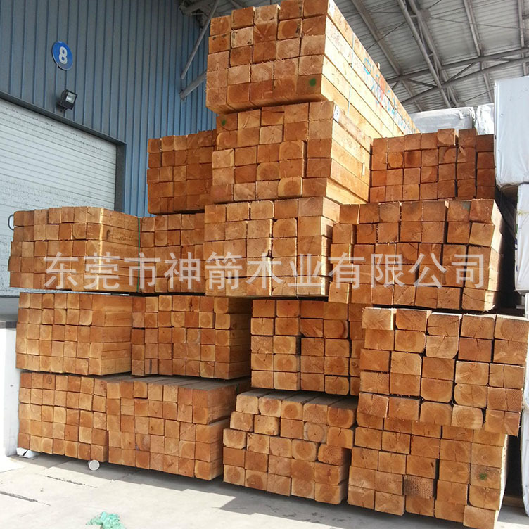 ����ľ�� �����ɲ��� �����ڽ������� ���ߴ���