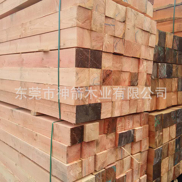 ����ľ�� ����ľ�ķ��� �ɼӹ� ��������ʸ�  ��Ƥ��